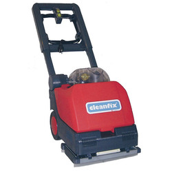 Cleanfix Scheuersaugmaschine RA300E