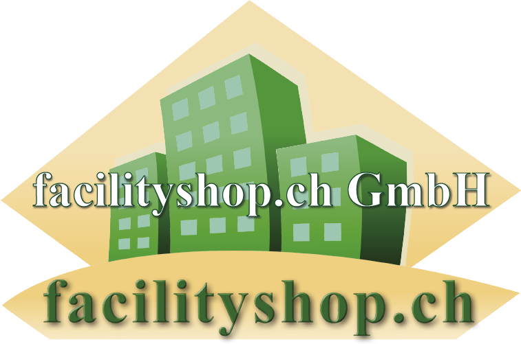 facilityshop-LOGO-web