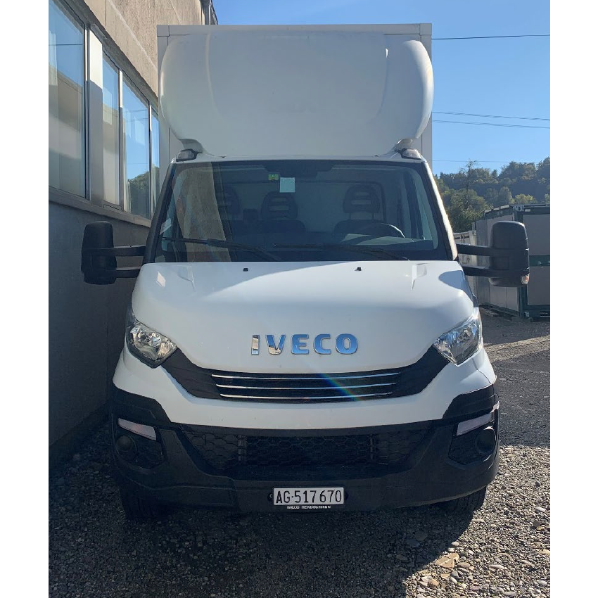 IVECO_3S14_Daily-web-01.png