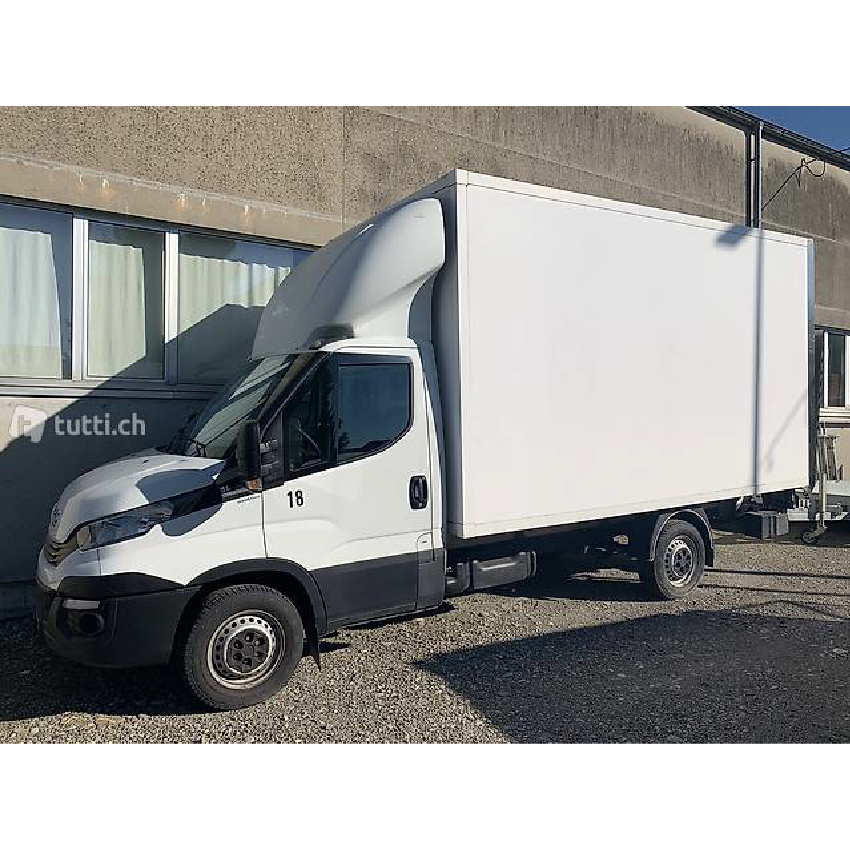IVECO_3S14_Daily-z01-web-01.png