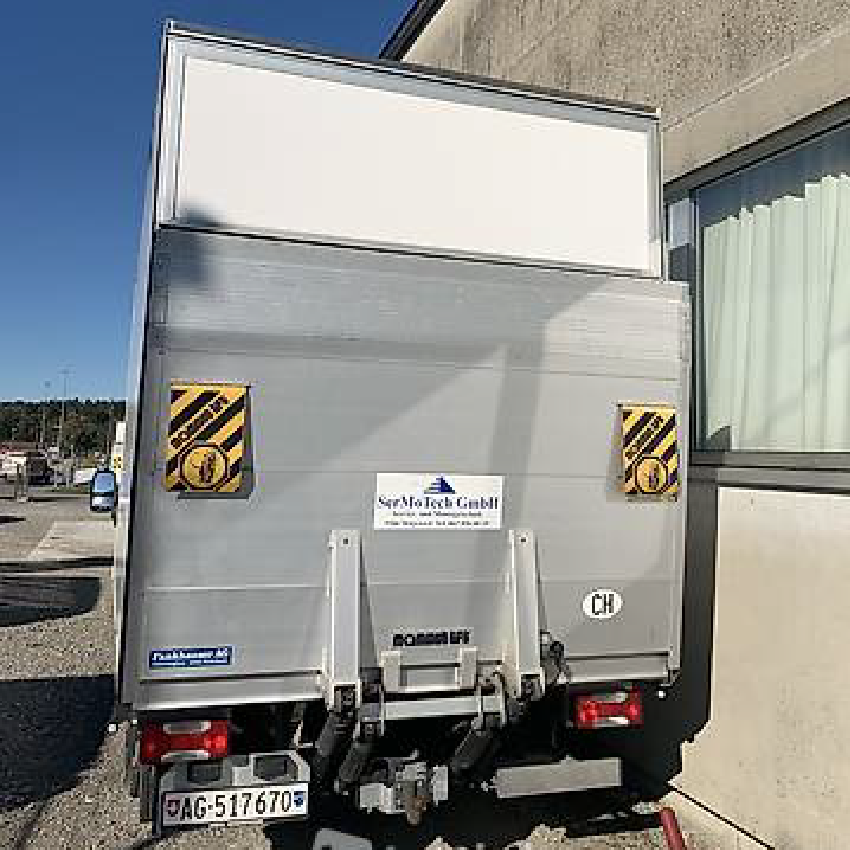 IVECO_3S14_Daily-z02-web-01.png