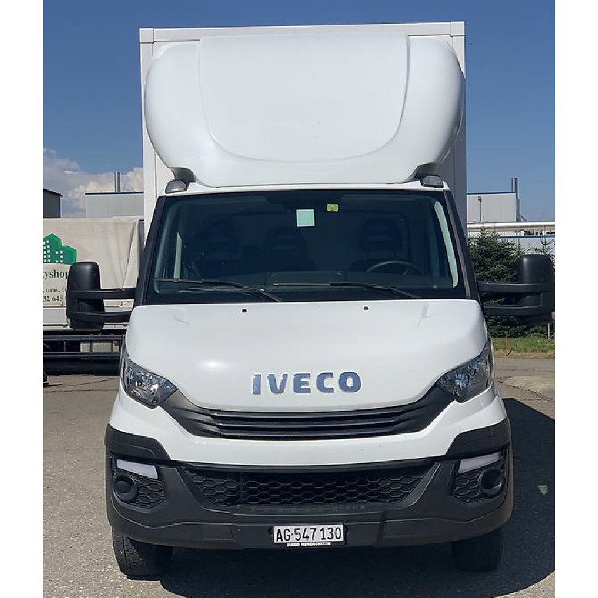 Iveco_35S14_Daily-web-01.png