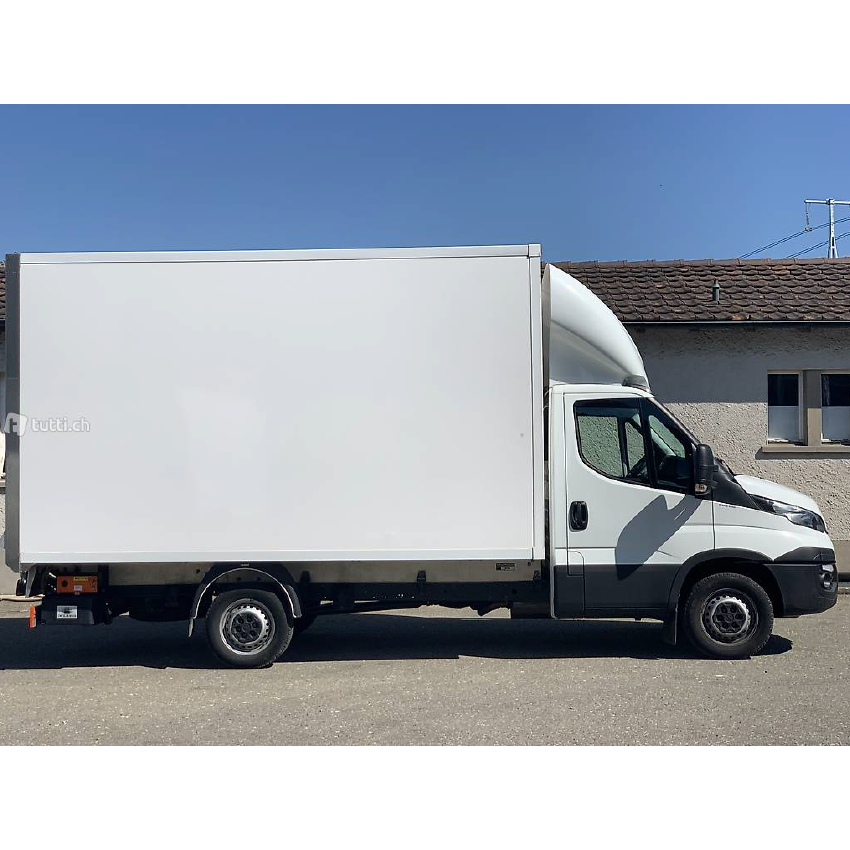 Iveco_35S14_Daily-z01-web-01.png