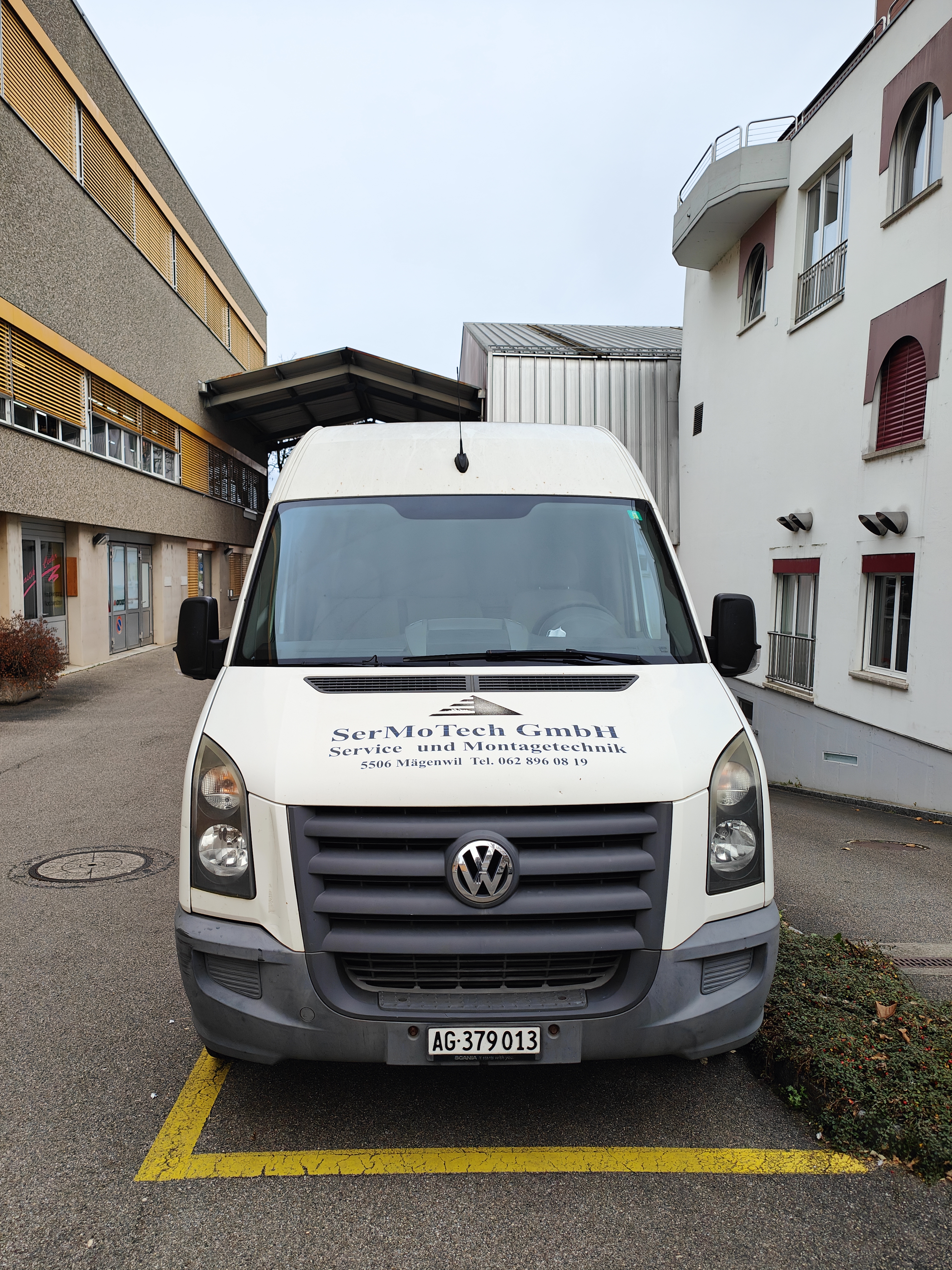 Fz_11.0.jpg