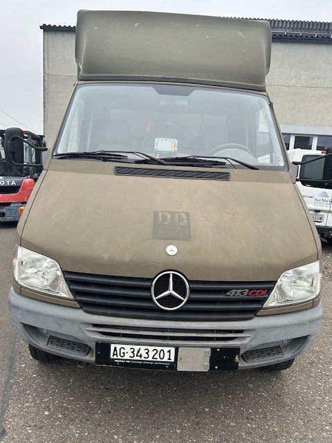 Fz_21.0.jpg