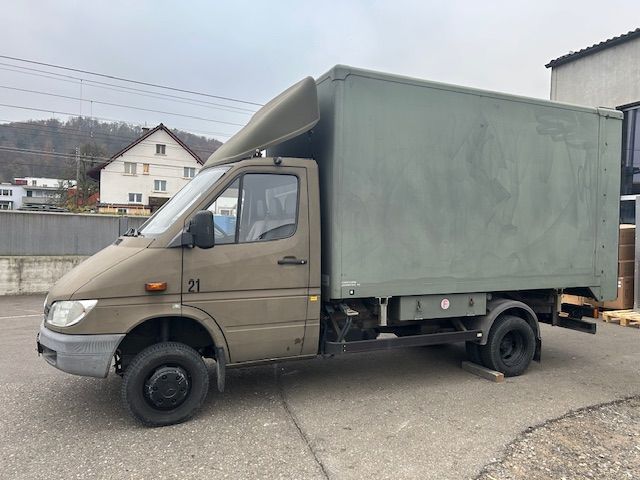 Fz_21.1.jpg