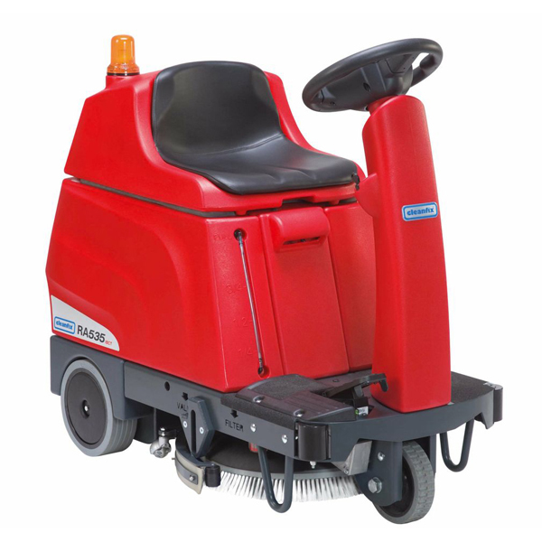 scheuersaugmaschine_cleanfix_ra_535_ibct_mit_chemiedosierungp-51535000s-600_katalog.jpg
